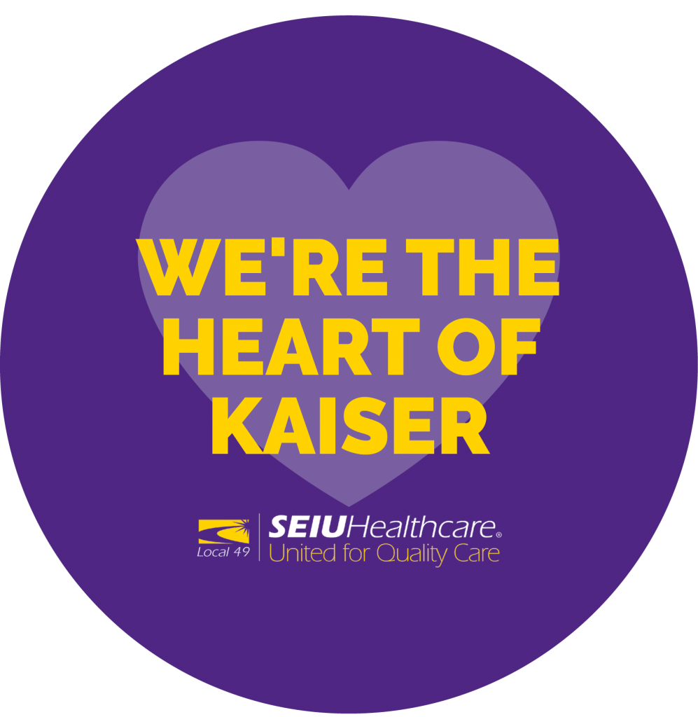 Next Action – Valentine’s Day Sticker-up!